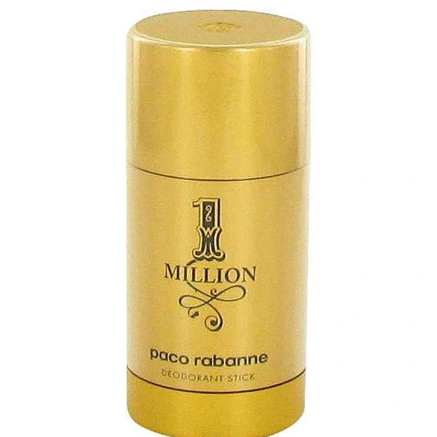 Paco Rabanne | Paco Rabanne Paco Rabanne 1 Million - 75 Ml Deodorant