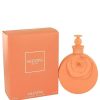 Damesparfum | Valentino Valentino Valentina Blush - 50 Ml Eau De Parfum