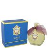 Damesparfum | Rance Rance Hortense - 100 Ml Eau De Parfum