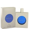 Herenparfum | Perry Ellis Cobalt