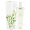 Damesparfum | Woods of Windsor Woods Of Windsor Lily Of The Valley - 100 Ml Eau De Toilette