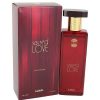 Damesparfum | Ajmal Ajmal Sacred Love - 50 Ml Eau De Parfum