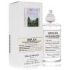 Damesparfum | Maison Margiela Maison Margiela Replica When The Rain Stops - 100 Ml Eau De Toilette