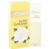 Damesparfum | Jovan Jovan Island Gardenia - 45 Ml Eau De Cologne