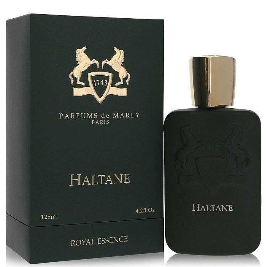 Herenparfum | Parfums de Marly Haltane Royal Essence