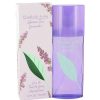 Damesparfum | Elizabeth Arden Elizabeth Arden Green Tea Lavender - 100 Ml Eau De Toilette