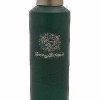 Herenparfum | Tommy Bahama Tommy Bahama Set Sail Martinique Men - 180 Ml Body Spray