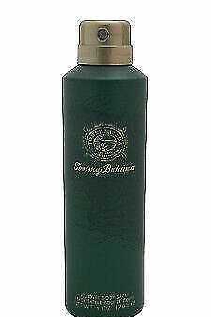 Herenparfum | Tommy Bahama Tommy Bahama Set Sail Martinique Men - 180 Ml Body Spray