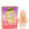 Damesparfum | Nicki Minaj Nicki Minaj Pink Friday - 100 Ml Eau De Parfum