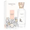 Damesparfum | Annick Goutal Annick Goutal La Violette - 100 Ml Eau De Toilette