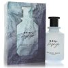 Herenparfum | Michael Malul Michael Malul Sea + Zephyr - 100 Ml Eau De Parfum