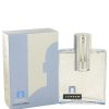 Herenparfum | Michael Jordan Michael Jordan Jordan - 100 Ml Eau De Cologne