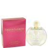 Damesparfum | Elizabeth Taylor Elizabeth Taylor Forever Elizabeth - 100 Ml Eau De Parfum