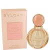 Damesparfum | Bvlgari Bvlgari Rose Goldea - 90 Ml Eau De Parfum