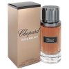 Damesparfum | Chopard Chopard Rose Malaki - 80 Ml Eau De Parfum