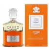 Herenparfum | Creed Viking Cologne