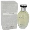 Damesparfum | Banana Republic Banana Republic Alabaster - 100 Ml Eau De Parfum