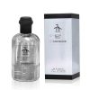 Herenparfum | Original Penguin Signature Blend