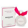 Damesparfum | Rochas Rochas Mademoiselle Rochas - 90 Ml Eau De Toilette