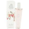 Damesparfum | Woods of Windsor Woods Of Windsor True Rose - 100 Ml Eau De Toilette