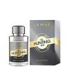 Herenparfum | La Rive La Rive The Hunting Man - 75 Ml Eau De Toilette