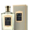 Damesparfum | Floris Floris Chypress - 100 Ml Eau De Toilette