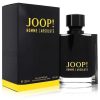 Herenparfum | Joop! Joop! Joop Homme Absolute - 120 Ml Eau De Parfum