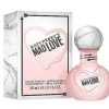 Damesparfum | Katy Perry Katy Perry Mad Love - 100 Ml Eau De Parfum