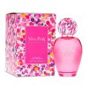 Damesparfum | Perry Ellis Perry Ellis Very Pink - 100 Ml Eau De Parfum