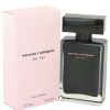 Narciso Rodriguez | Narciso Rodriguez Narciso Rodriguez For Her - 50 Ml Eau De Toilette