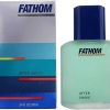 Herenparfum | Dana Dana Fathom - 100 Ml Aftershave