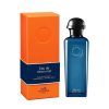 Hermes | Hermes Hermes Eau De Citron Noir - 100 Ml Eau De Cologne