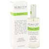 Demeter | Demeter Demeter Flower Show - 120 Ml Eau De Cologne