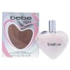 Damesparfum | Bebe Bebe Luxe - 100 Ml Eau De Parfum