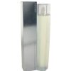 Donna Karan | Donna Karan Donna Karan Dkny Men - 100 Ml Eau De Toilette