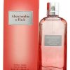 Damesparfum | Abercrombie & Fitch Abercrombie & Fitch First Instinct Together - 100 Ml Eau De Parfum