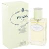 Damesparfum | Prada Prada Infusion D'Iris - 50 Ml Eau De Parfum