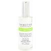 Demeter | Demeter Demeter Sour Apple Lollipop - 120 Ml Eau De Cologne