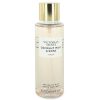 Victoria'S Secret | Victoria's Secret Coconut Milk & Rose