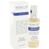 Demeter | Demeter Demeter Blueberry - 120 Ml Eau De Cologne