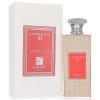 Damesparfum | Emor London Emor London Oud Xi - 125 Ml Eau De Parfum