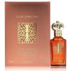 Herenparfum | Clive Christian I Amber Oriental