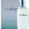 Damesparfum | Ajmal Ajmal Raindrops - 50 Ml Eau De Parfum