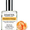 Demeter | Demeter Demeter Mandarin Orange - 120 Ml Eau De Cologne