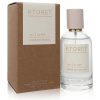 Damesparfum | Michael Malul Michael Malul Ktoret 144 Bloom - 100 Ml Eau De Parfum