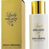 Paco Rabanne | Paco Rabanne Lady Million