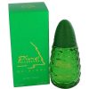 Herenparfum | Pino Silvestre Pino Silvestre Pino Silvestre - 125 Ml Aftershave