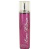 Damesparfum | Paris Hilton Paris Hilton Paris Hilton - 240 Ml Body Spray