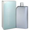 Herenparfum | Perry Ellis Perry Ellis 18 For Men - 200 Ml Eau De Toilette