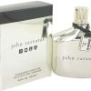 Herenparfum | John Varvatos Platinum